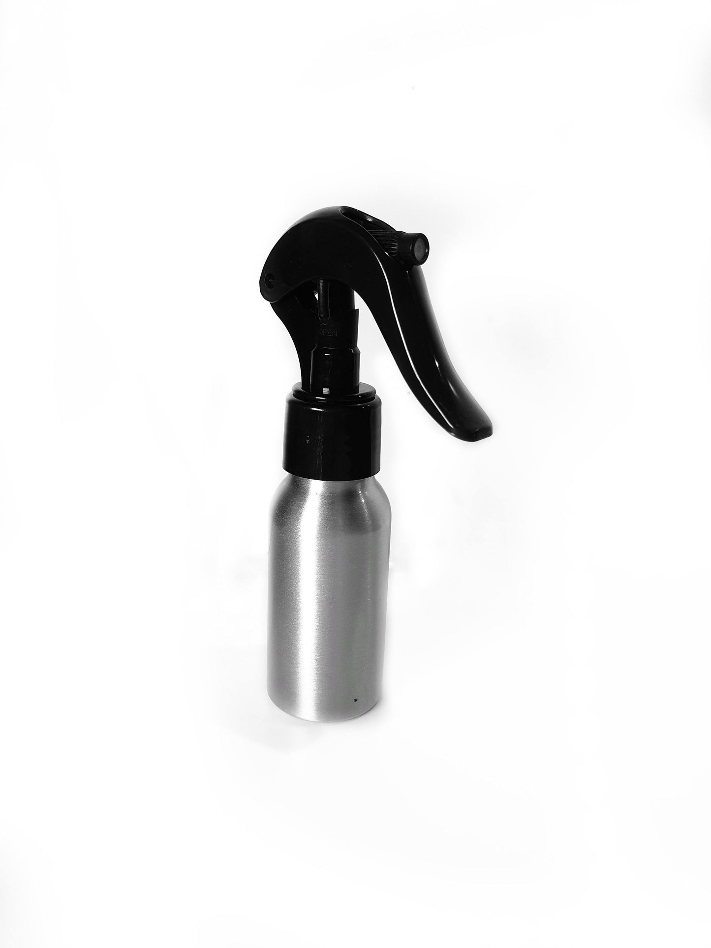 Spray Aluminio - MinimalMoss