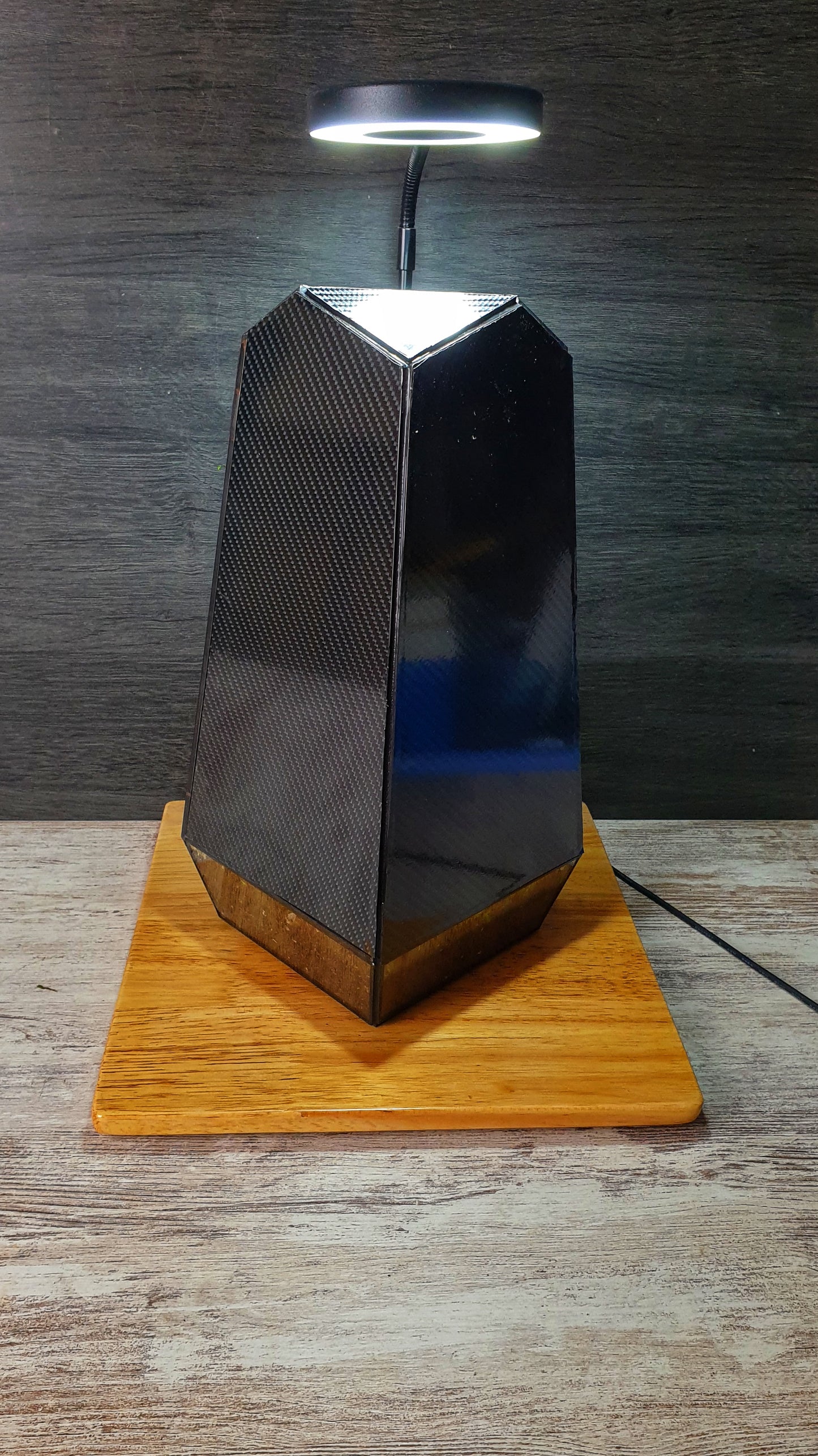 Rainforest Terrarium L