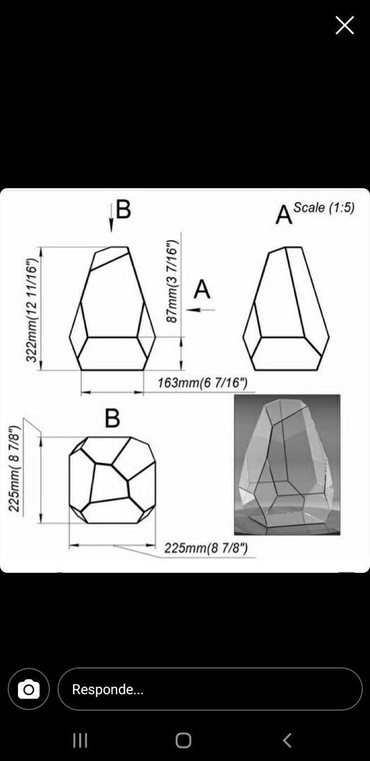 New project - MinimalMoss
