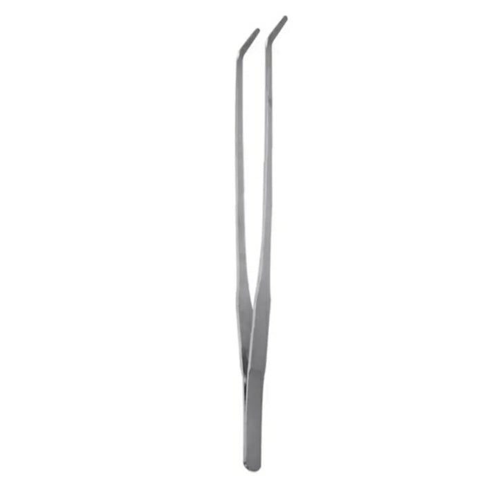 Pinza curva