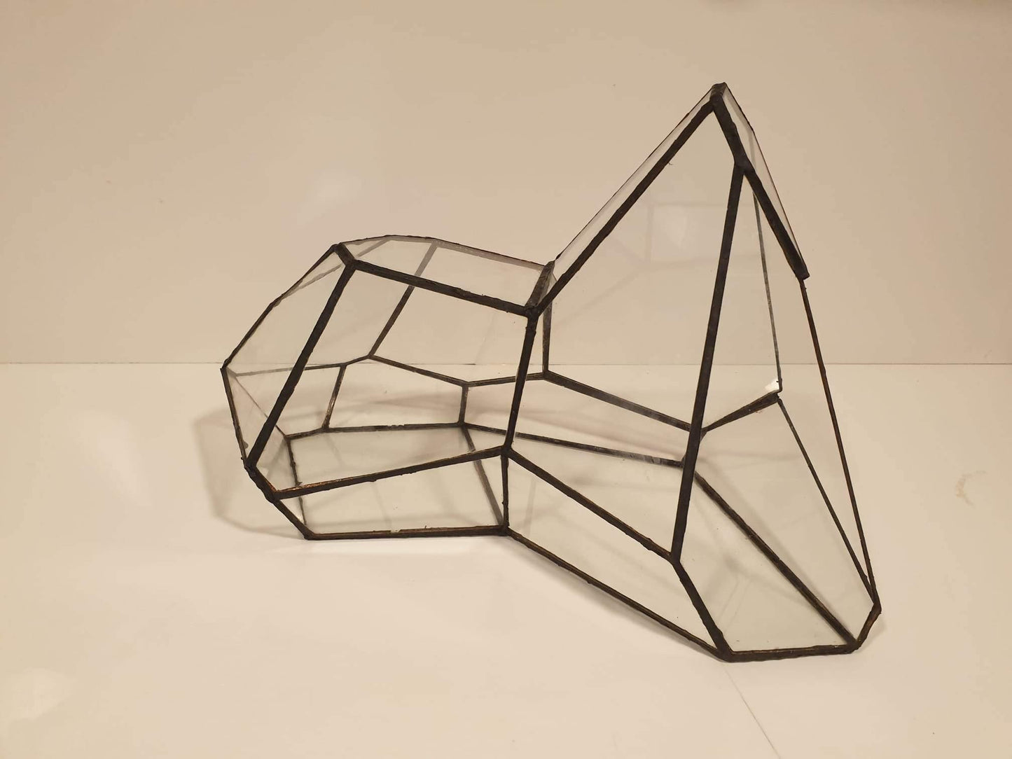 Pandora Terrarium - MinimalMoss